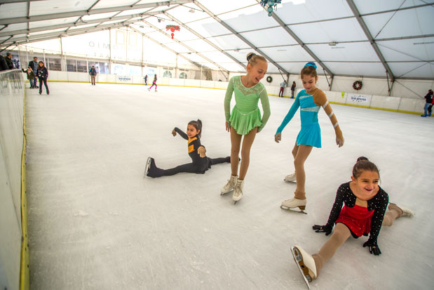 Για μικρά και μεγάλα παιδιά-1