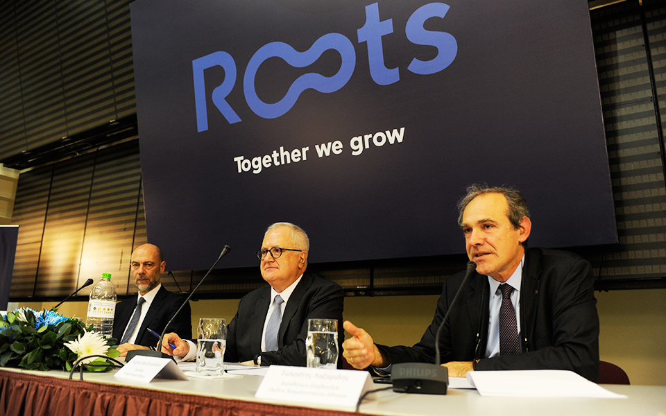 Η πρόκληση για ένα νέο εκπαιδευτικό υπόδειγμα-1