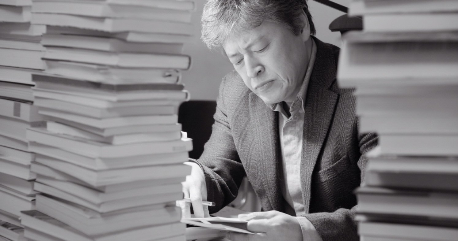 Η νταντά… εξ ουρανού επιστρέφει-1