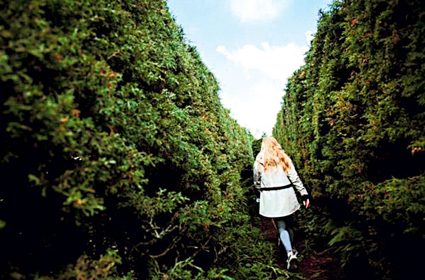 Πόλη του Μεξικού by locals-2