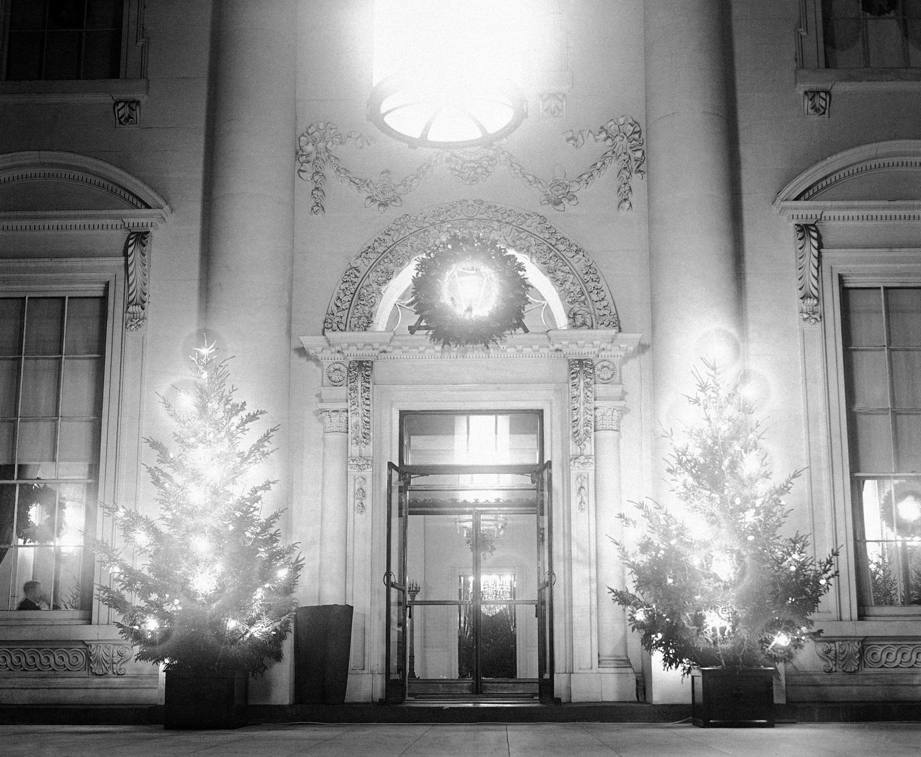 Flashback στην 25η Δεκεμβρίου-2