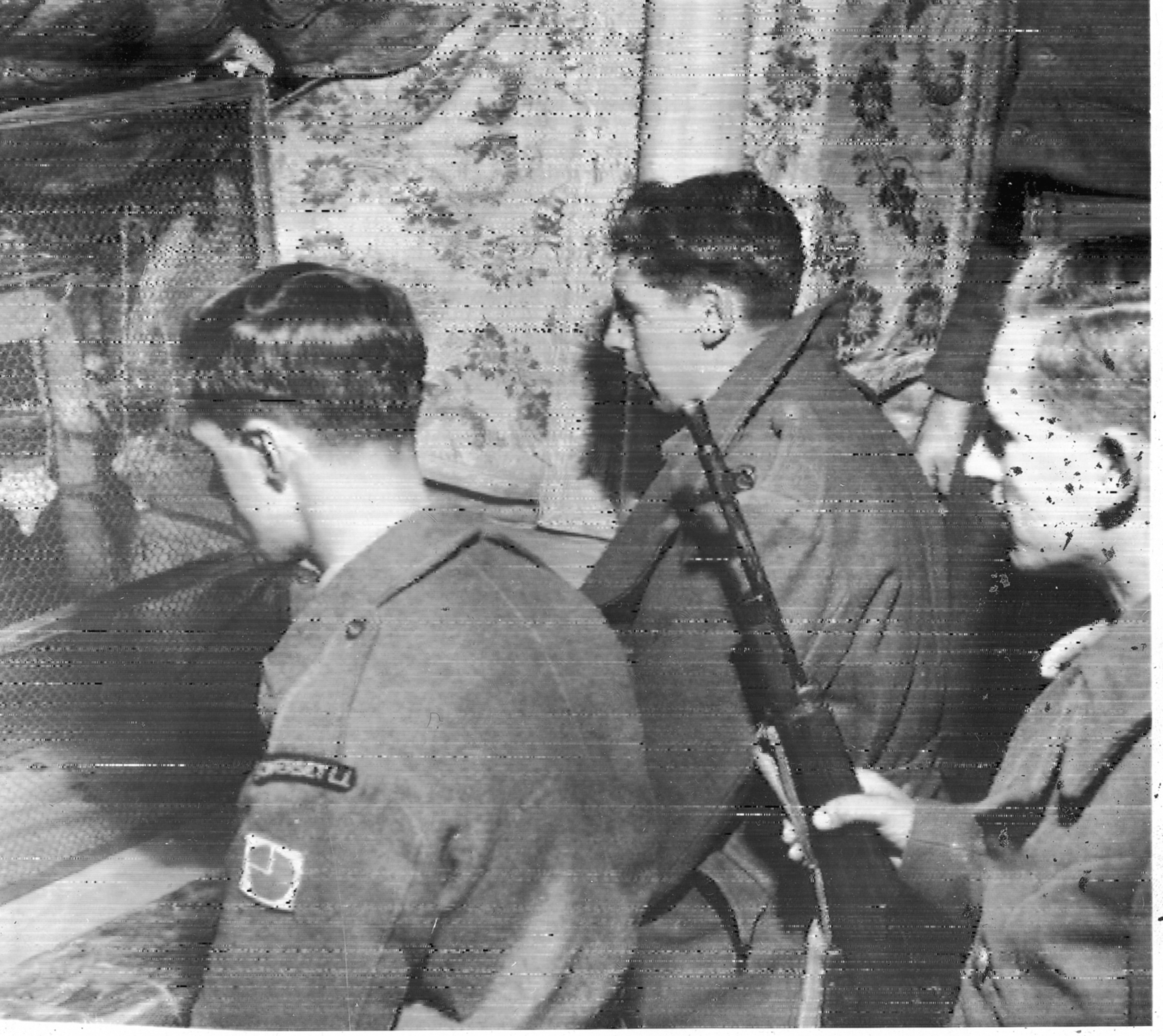 Flashback στην 24η Δεκεμβρίου-2