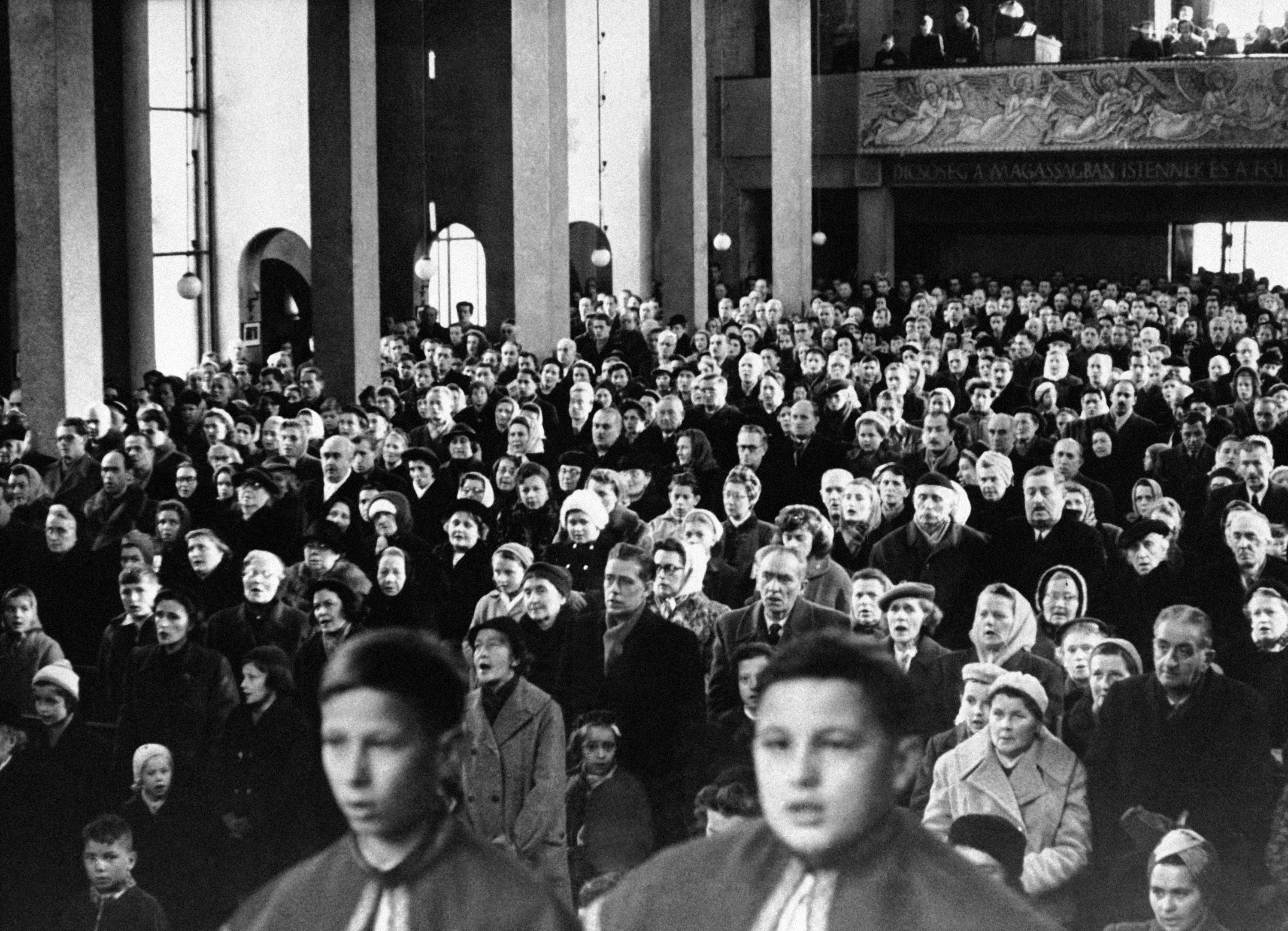 Flashback στην 25η Δεκεμβρίου-3