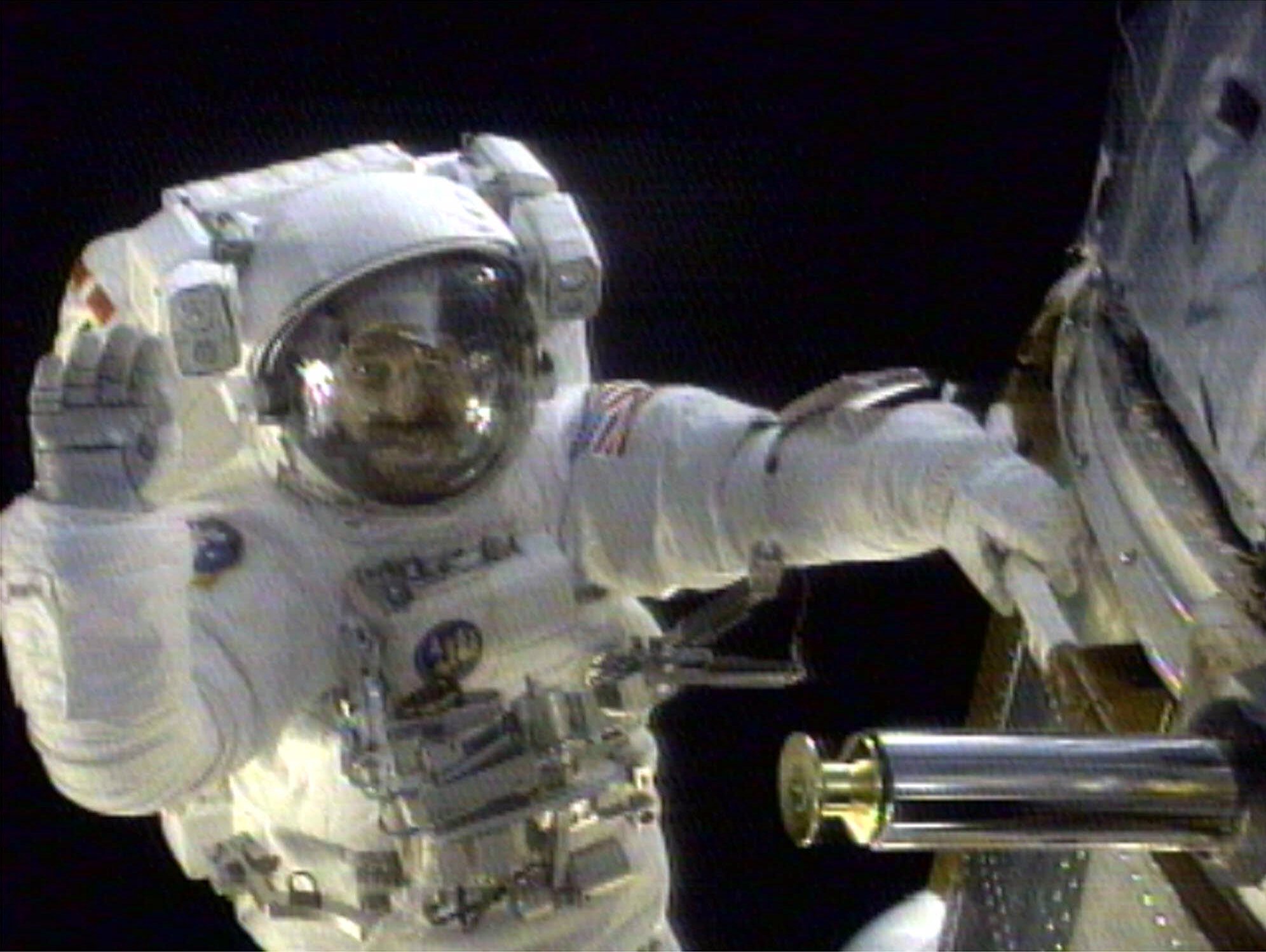 Flashback στην 24η Δεκεμβρίου-3