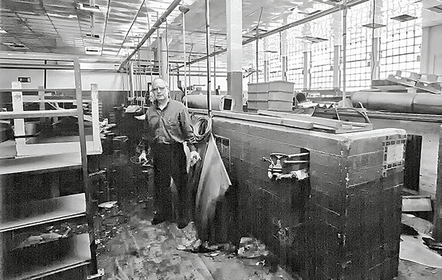 Η μουσική γεννήθηκε στη Ριζούπολη….-1