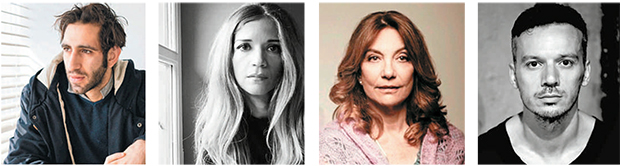 Οκτώ παραμυθάδες διηγούνται-1