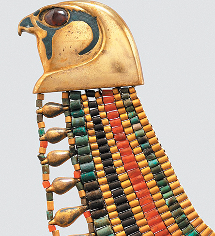 Τα κοσμήματα είναι παντοτινά-2