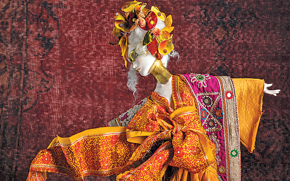 Το «ένοχο μυστικό» της πόλης-1