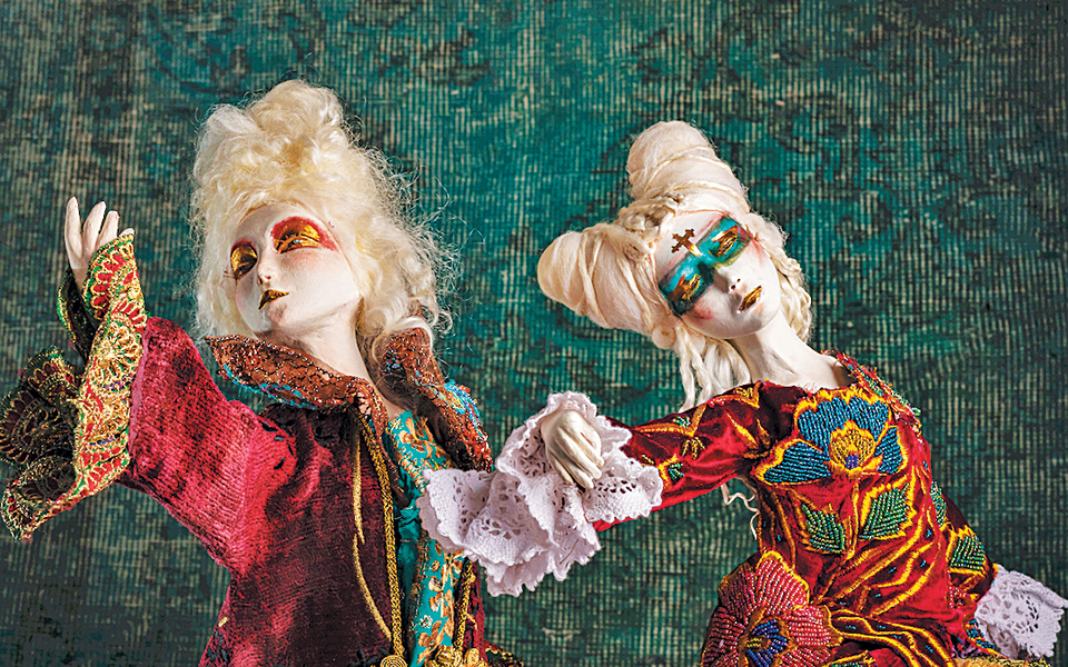 Το «ένοχο μυστικό» της πόλης-2