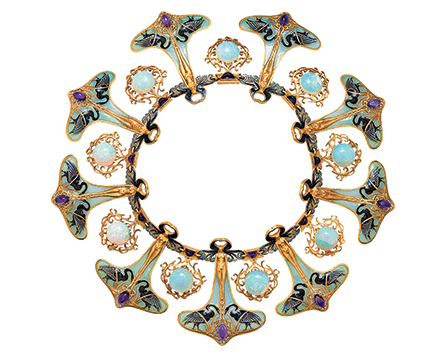 Τα κοσμήματα είναι παντοτινά-1