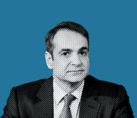 Πρόσωπα της εβδομάδας-2