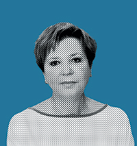 Πρόσωπα της εβδομάδας-1