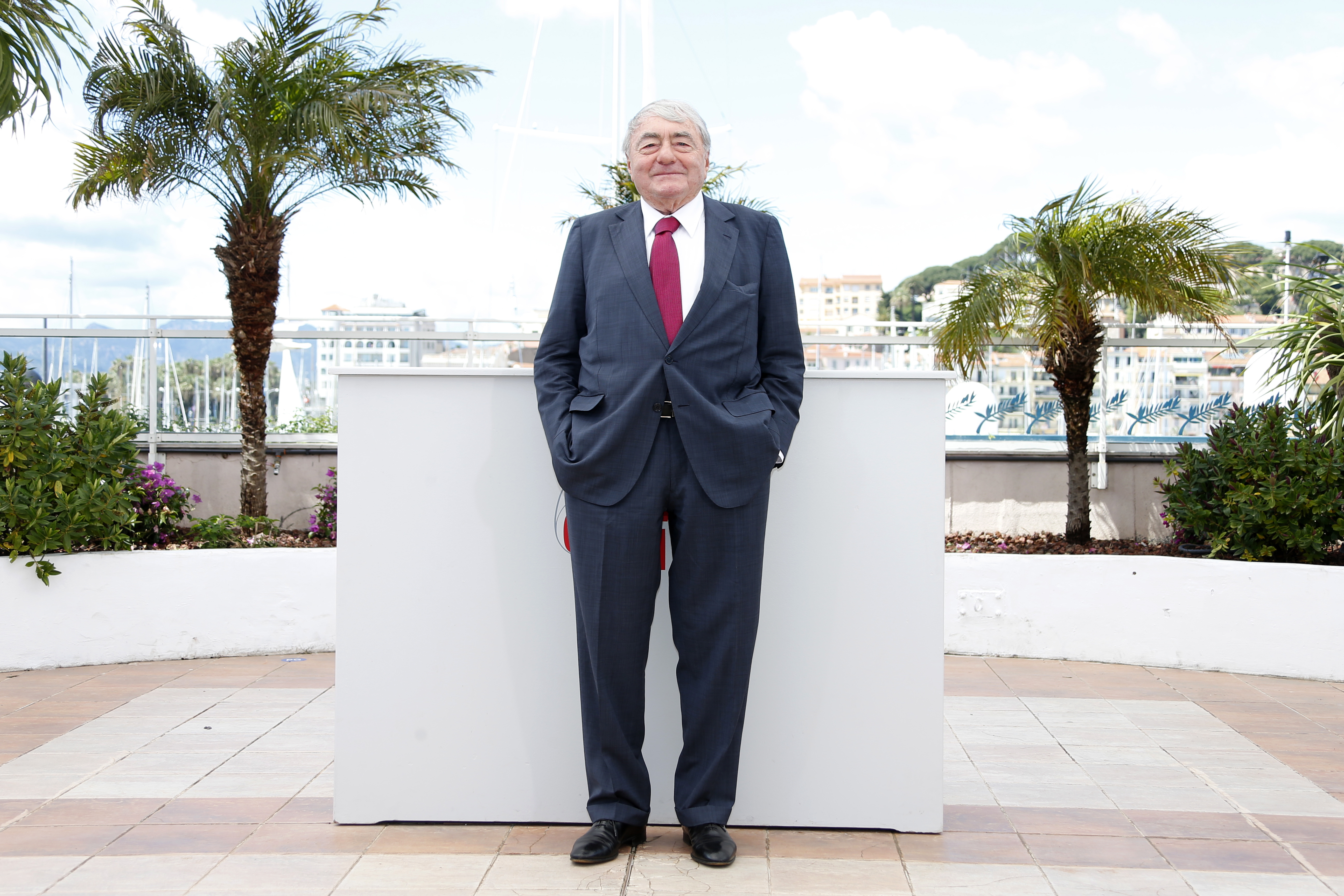 ΝΥΤ: Τα πρόσωπα που «έφυγαν» το 2018-17