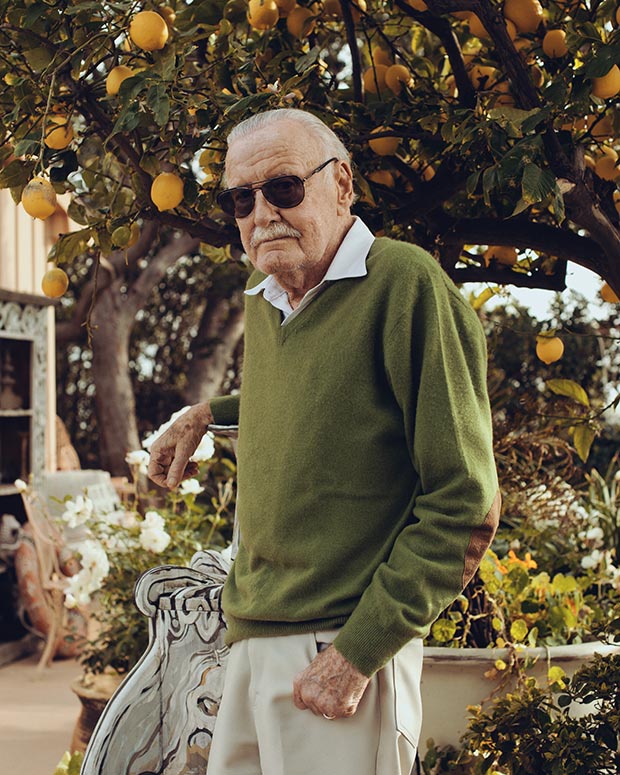 ΝΥΤ: Τα πρόσωπα που «έφυγαν» το 2018-4