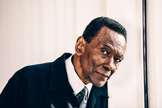 ΝΥΤ: Τα πρόσωπα που «έφυγαν» το 2018-14