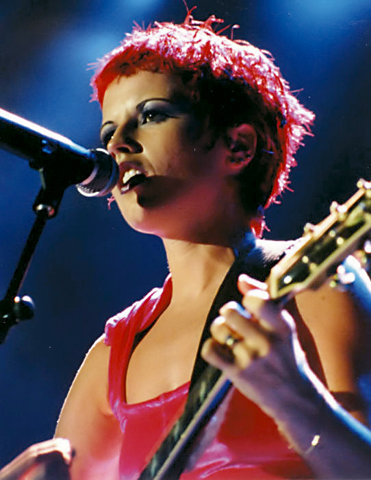 ΝΥΤ: Τα πρόσωπα που «έφυγαν» το 2018-6