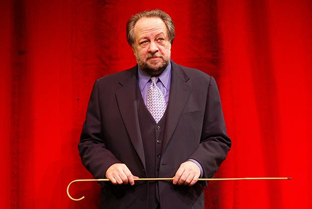 ΝΥΤ: Τα πρόσωπα που «έφυγαν» το 2018-5