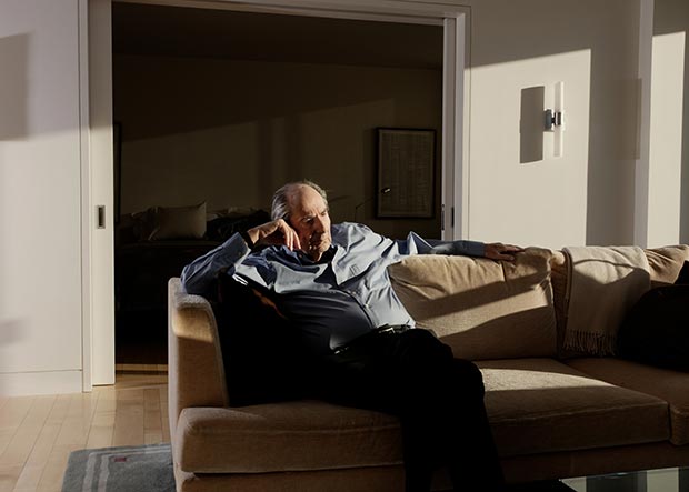 ΝΥΤ: Τα πρόσωπα που «έφυγαν» το 2018-2