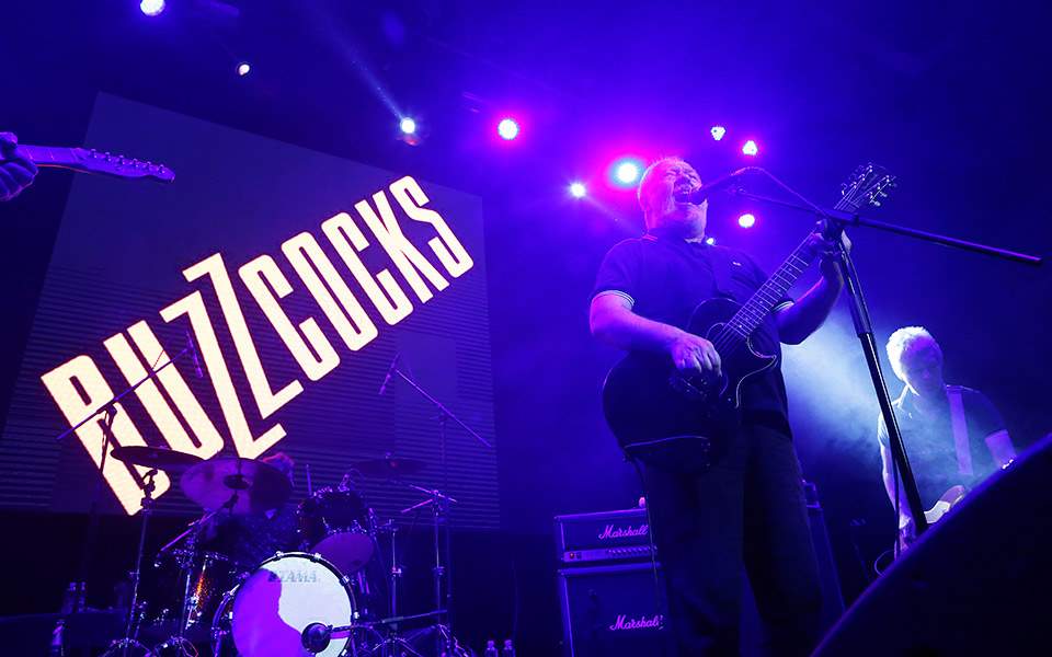 ΝΥΤ: Τα πρόσωπα που «έφυγαν» το 2018-15