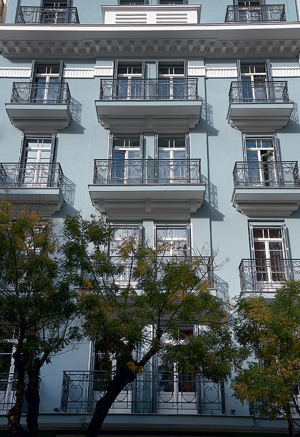 Λαμπερή Θεσσαλονίκη-1