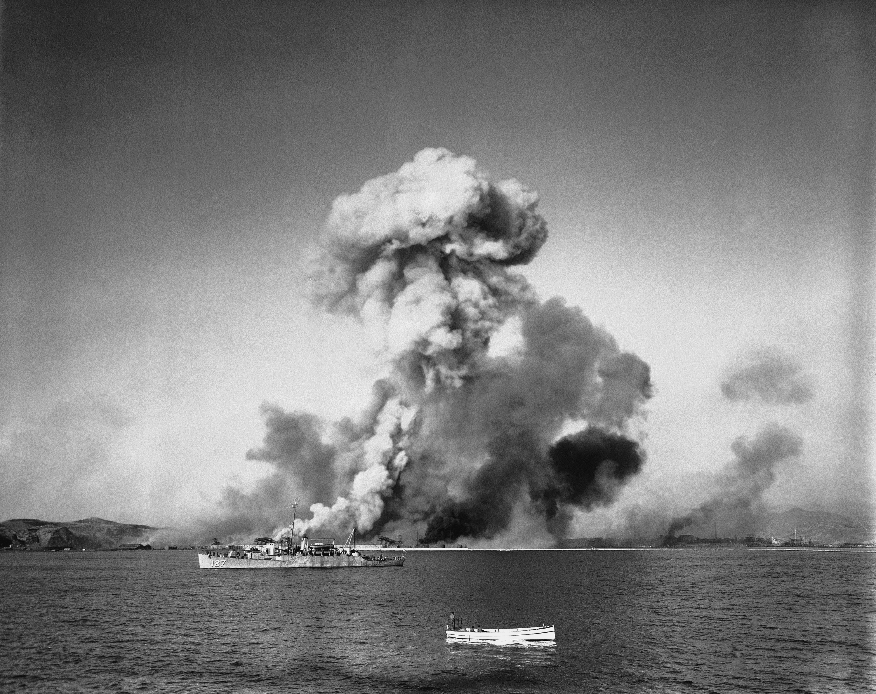 Flashback στην 27η Δεκεμβρίου-3