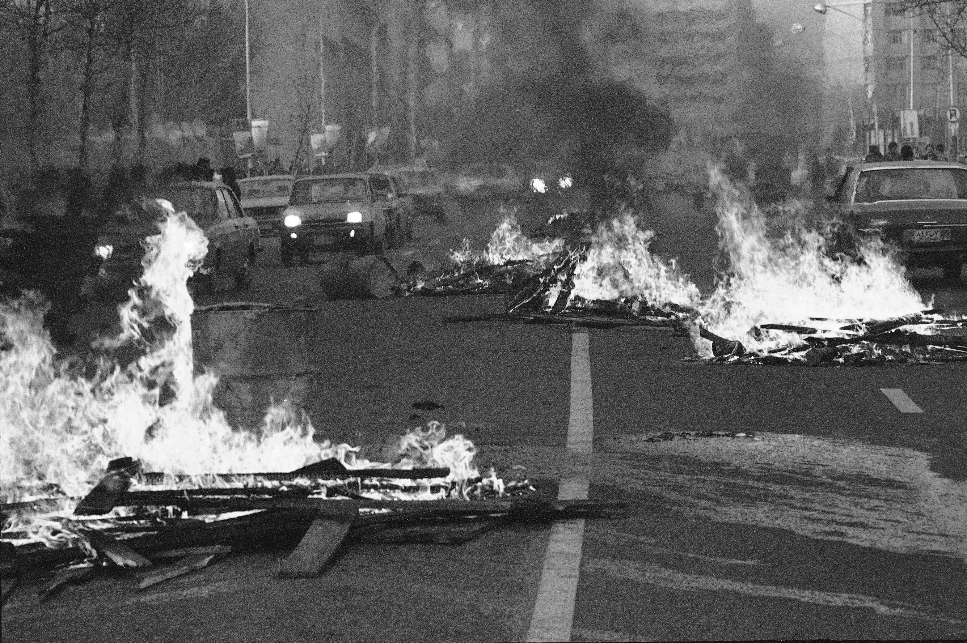 Flashback στην 28η Δεκεμβρίου-1