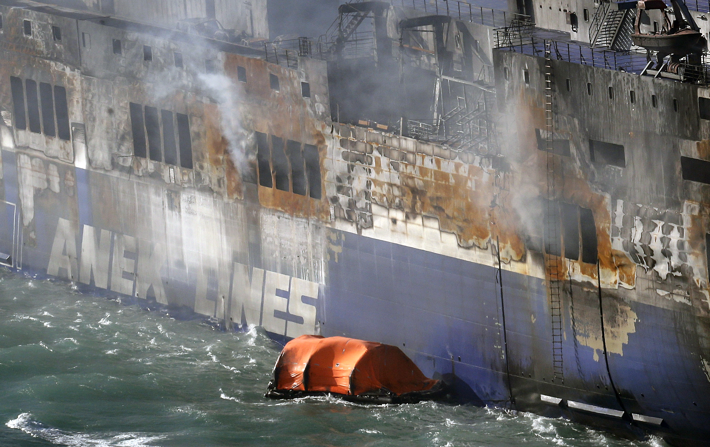 Flashback στην 28η Δεκεμβρίου-3