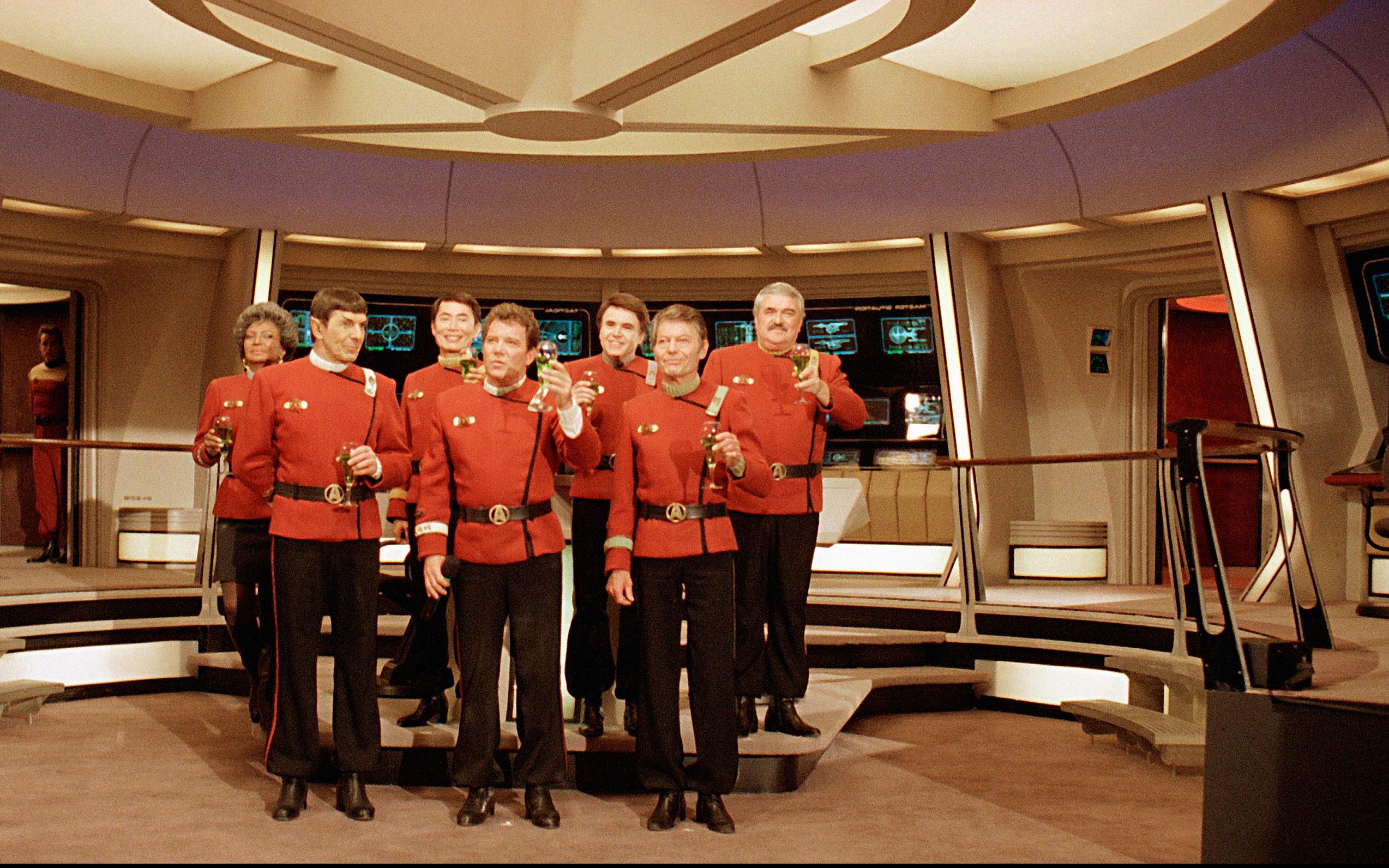 Flashback στην 28η Δεκεμβρίου-2