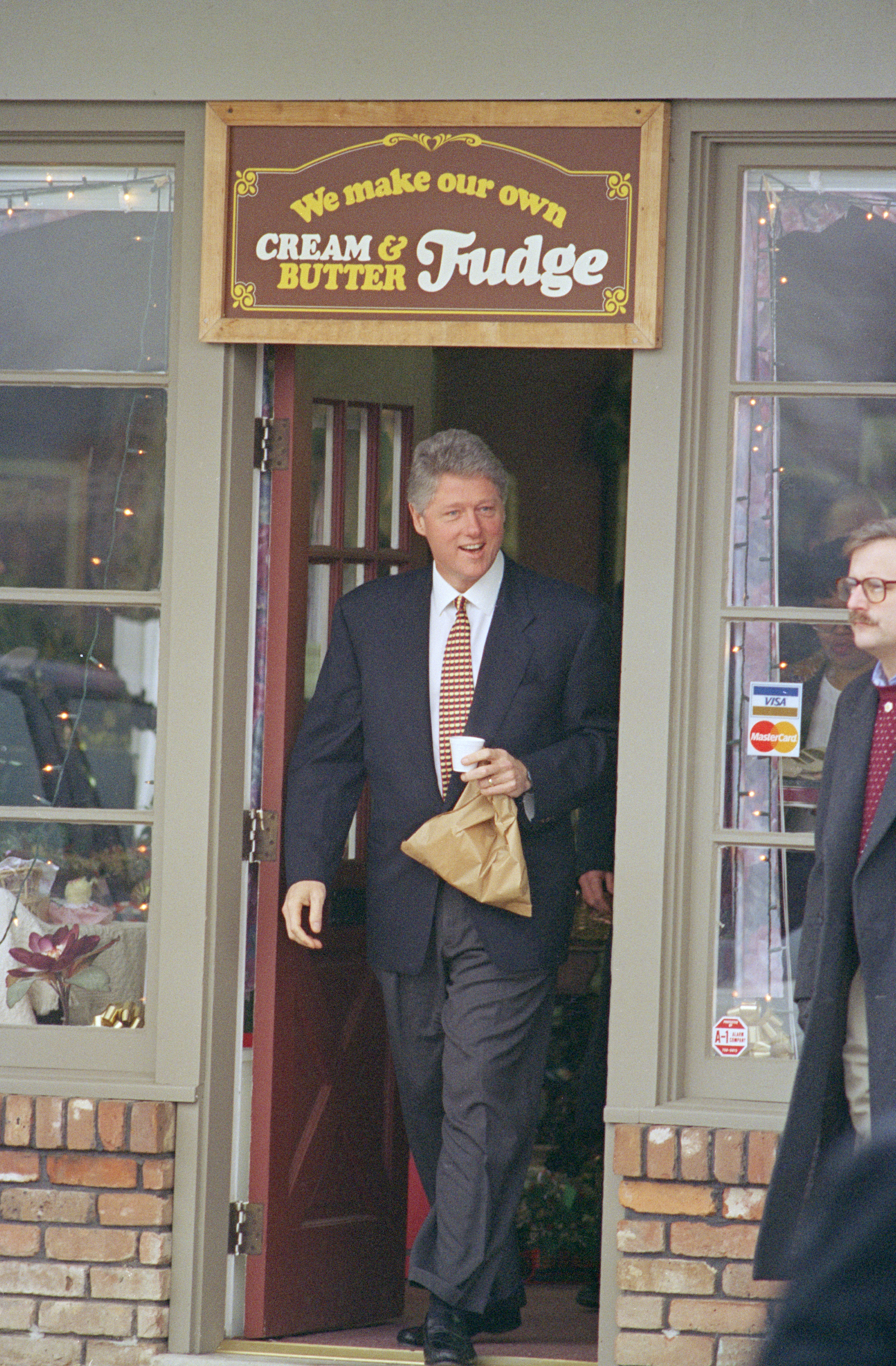 Flashback στην 28η Δεκεμβρίου-4