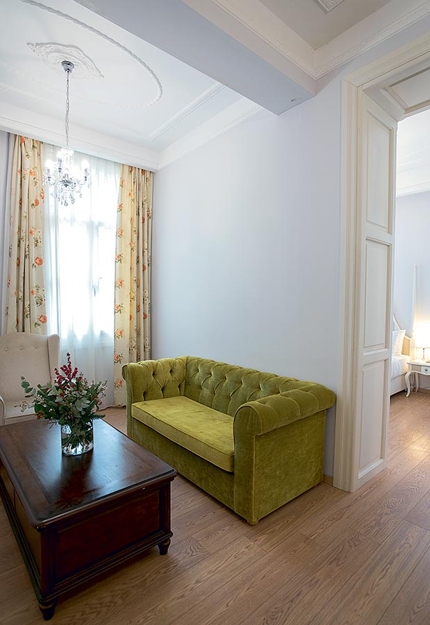 Λαμπερή Θεσσαλονίκη-2