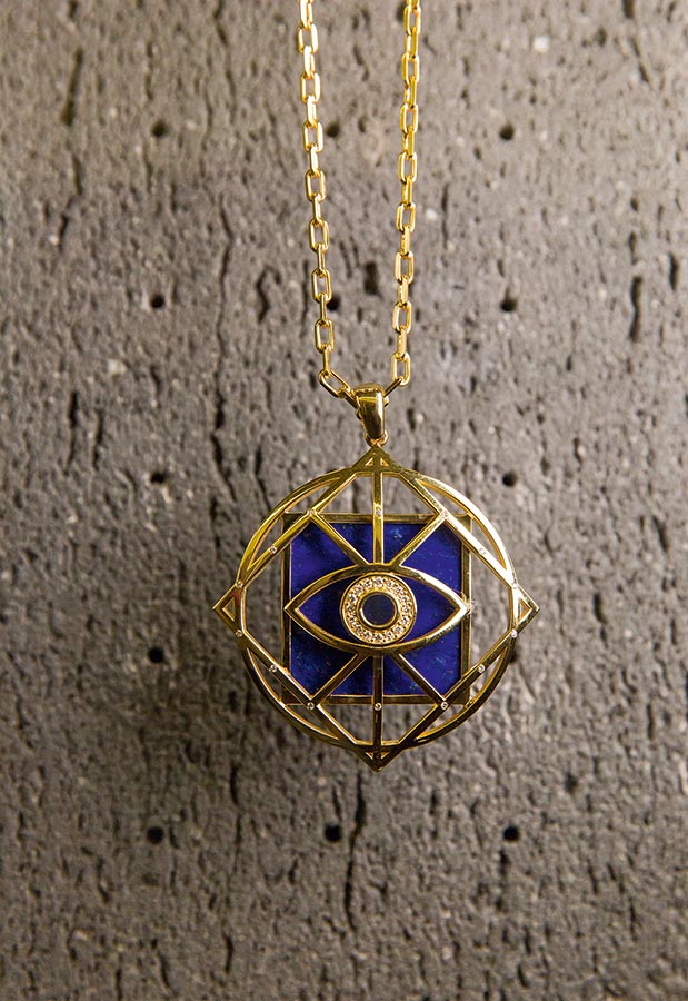 Συνέβη στην Αθήνα-1