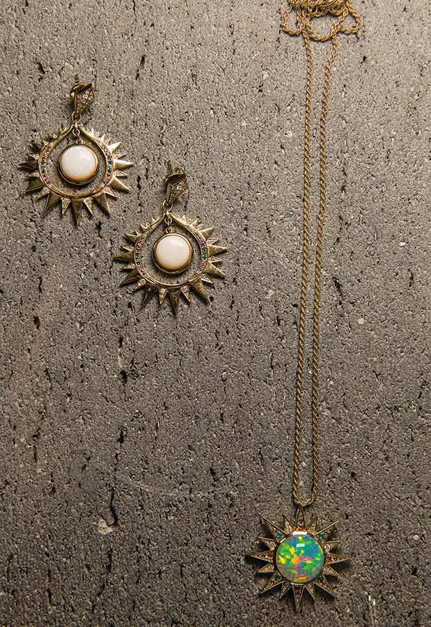 Συνέβη στην Αθήνα-2