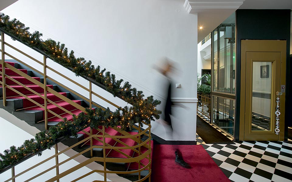 Λαμπερή Θεσσαλονίκη-4