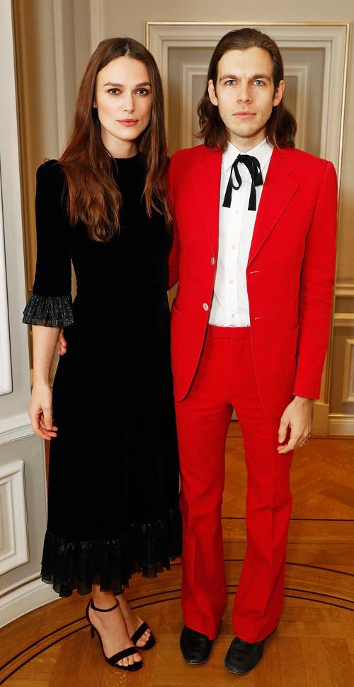 Αυτό το φόρεμα το είδαμε παντού το 2018-8