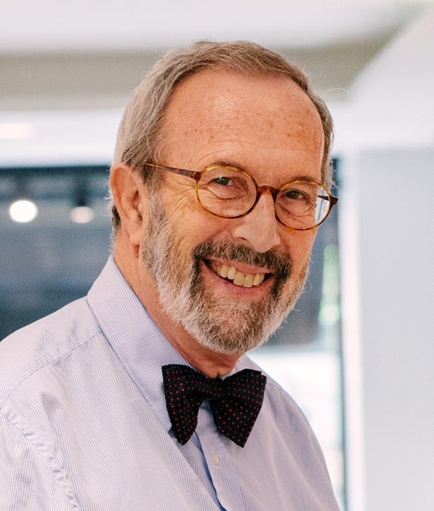 Μια ιδιότυπη ερωτική αλληλογραφία-1