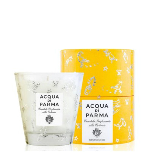 Light my fire: 5+1 υπέροχα κεριά για να δημιουργήσετε ατμόσφαιρα στο σπίτι σας-2