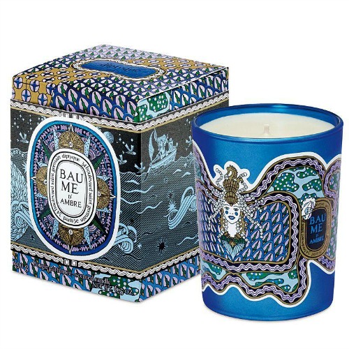 Light my fire: 5+1 υπέροχα κεριά για να δημιουργήσετε ατμόσφαιρα στο σπίτι σας-4