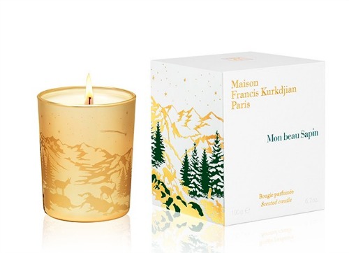 Light my fire: 5+1 υπέροχα κεριά για να δημιουργήσετε ατμόσφαιρα στο σπίτι σας-1