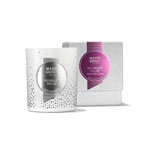 Light my fire: 5+1 υπέροχα κεριά για να δημιουργήσετε ατμόσφαιρα στο σπίτι σας-5