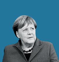 Πρόσωπα της εβδομάδας-2