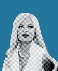 Πρόσωπα της εβδομάδας-1