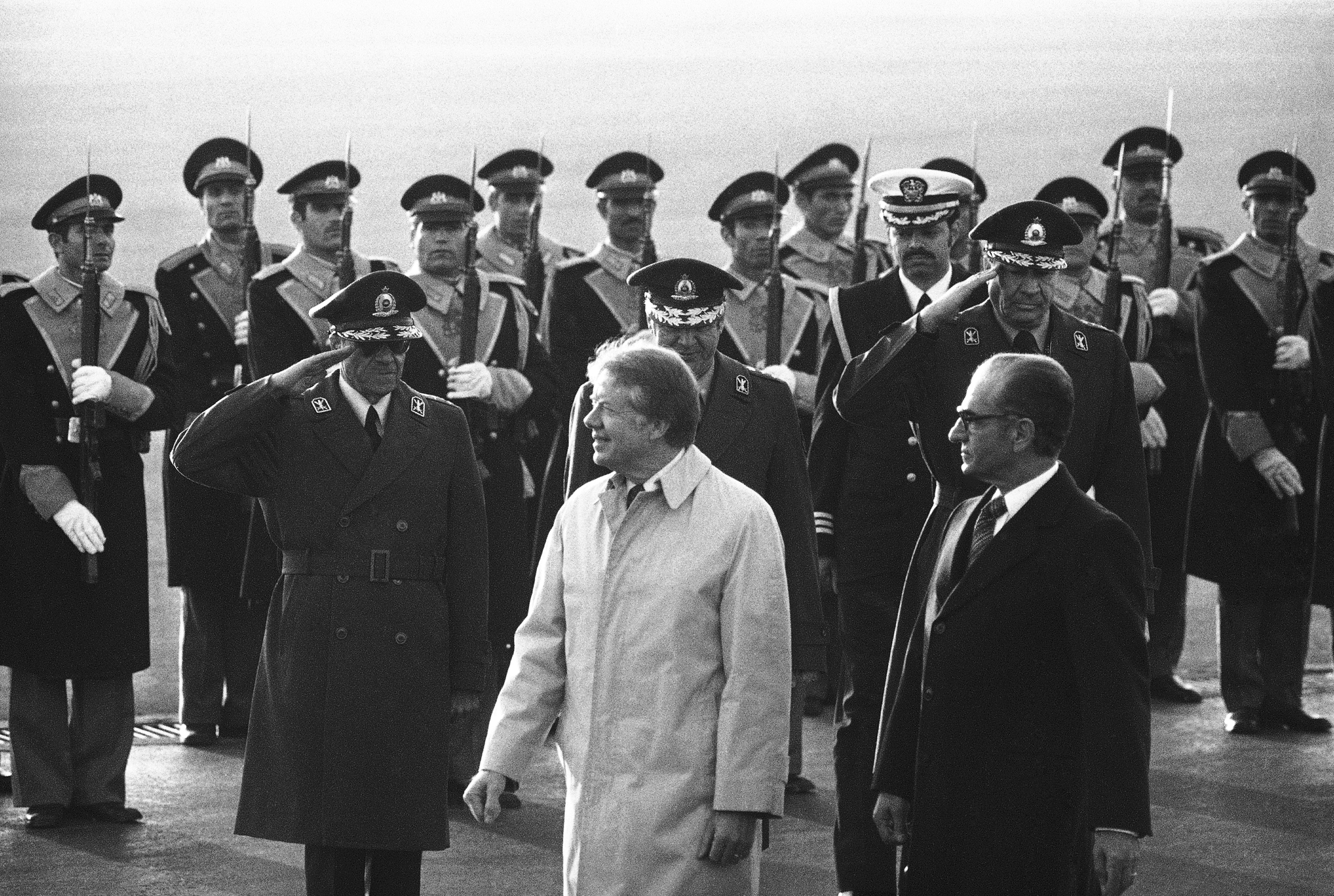 Flashback στην 31η Δεκεμβρίου-2