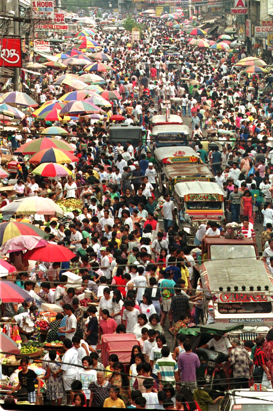 Flashback στην 31η Δεκεμβρίου-3