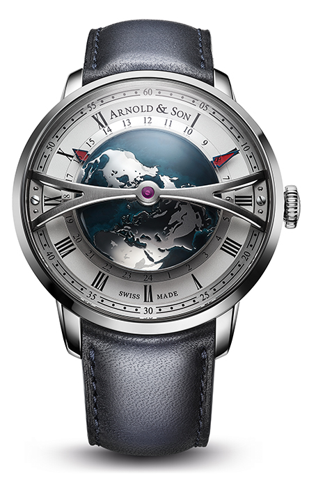 ΤΑ ΚΑΛΥΤΕΡΑ ΤΟΥ 2018: 20 ρολόγια με ταξιδιωτική ώρα-1