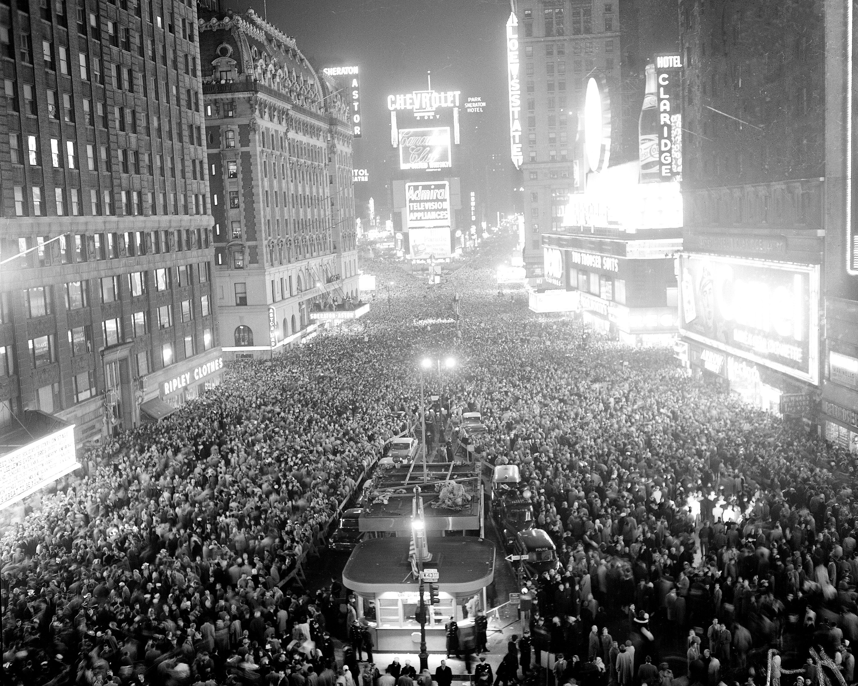 Flashback στην 1η Ιανουαρίου-4