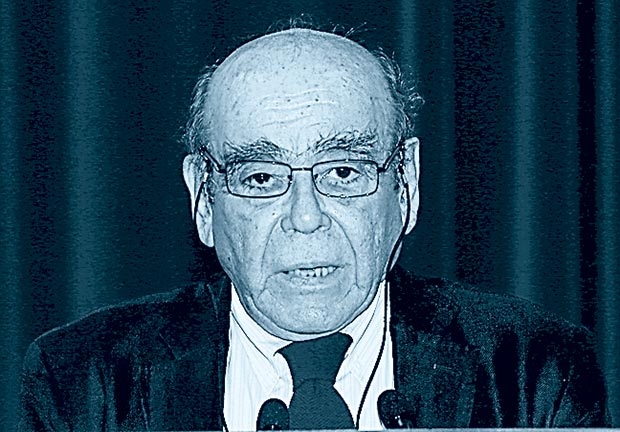 Εκατό χρόνια με τους αναγνώστες-3