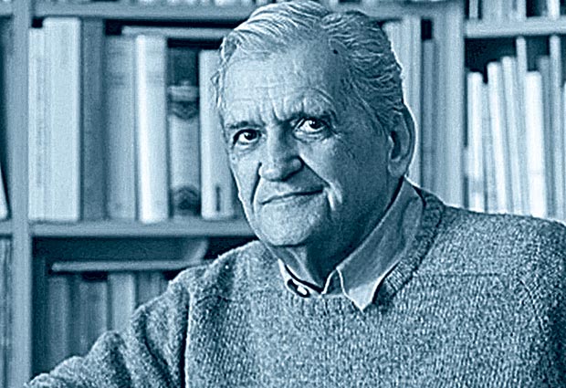 Εκατό χρόνια με τους αναγνώστες-4