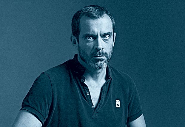 Εκατό χρόνια με τους αναγνώστες-5