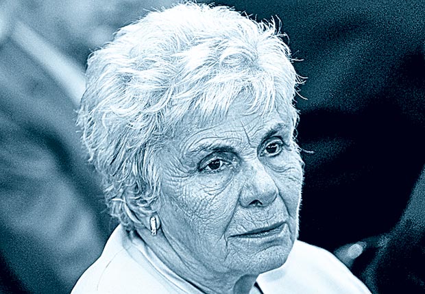 Εκατό χρόνια με τους αναγνώστες-7