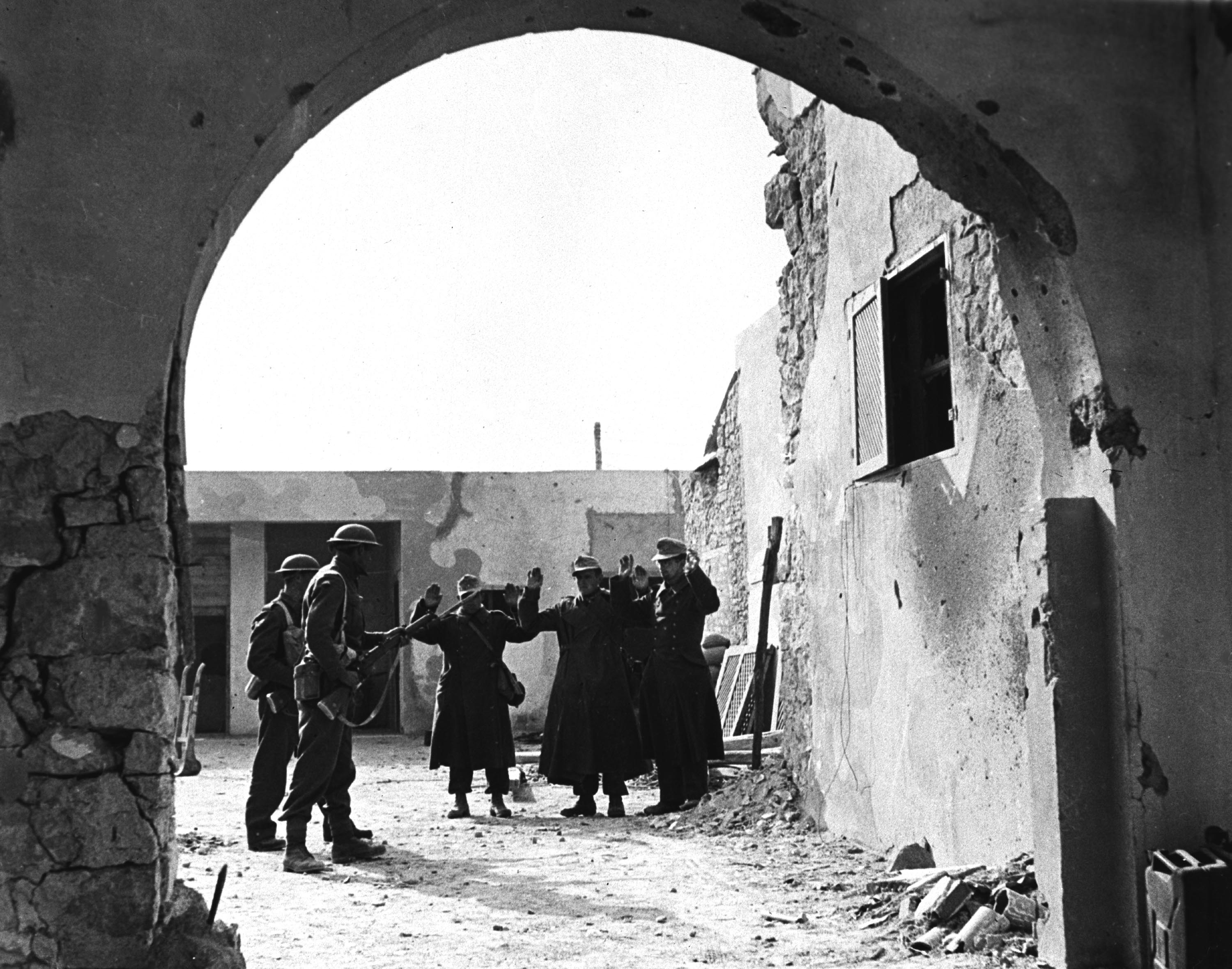 Flashback στη 2α Ιανουαρίου-3